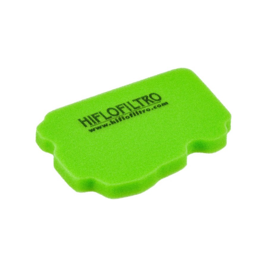 Filtro de aire Hiflo HFA4202