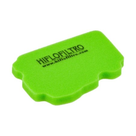 Filtro de aire Hiflo HFA4202