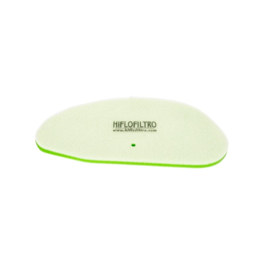 Filtro de aire Hiflo HFA4204DS