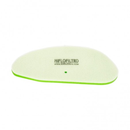 Filtro de aire Hiflo HFA4204DS