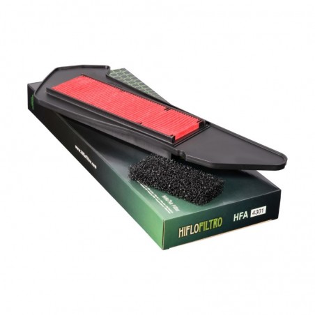 Filtro de aire Hiflo HFA4301