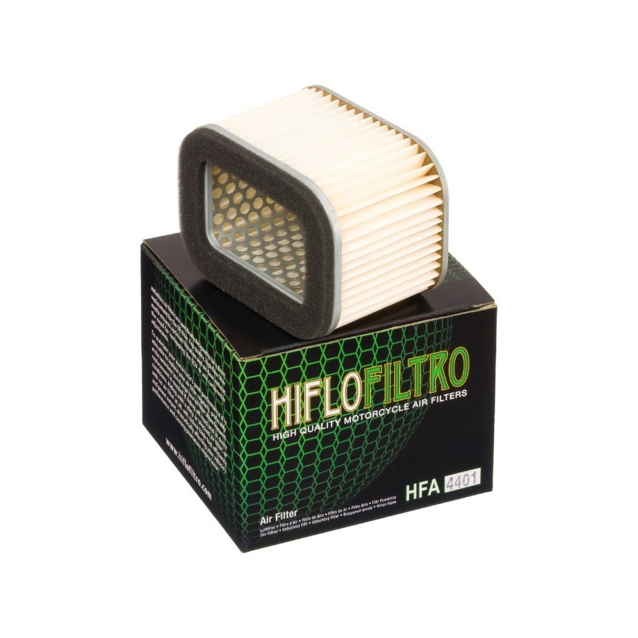 Filtro de aire Hiflo HFA4401