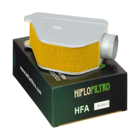 Filtro de aire Hiflo HFA4402