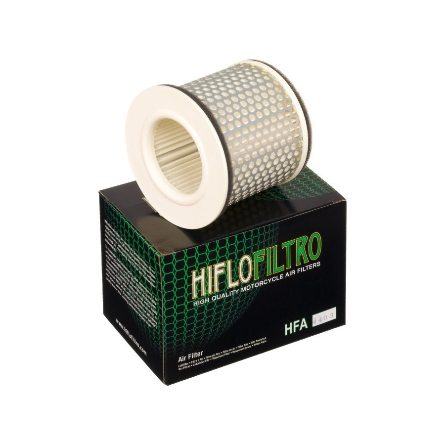 Filtro de aire Hiflo HFA4403
