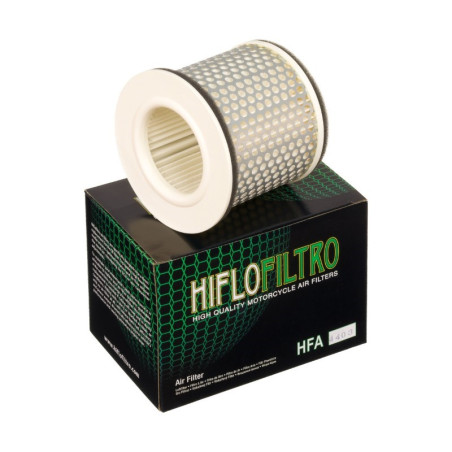 Filtro de aire Hiflo HFA4403