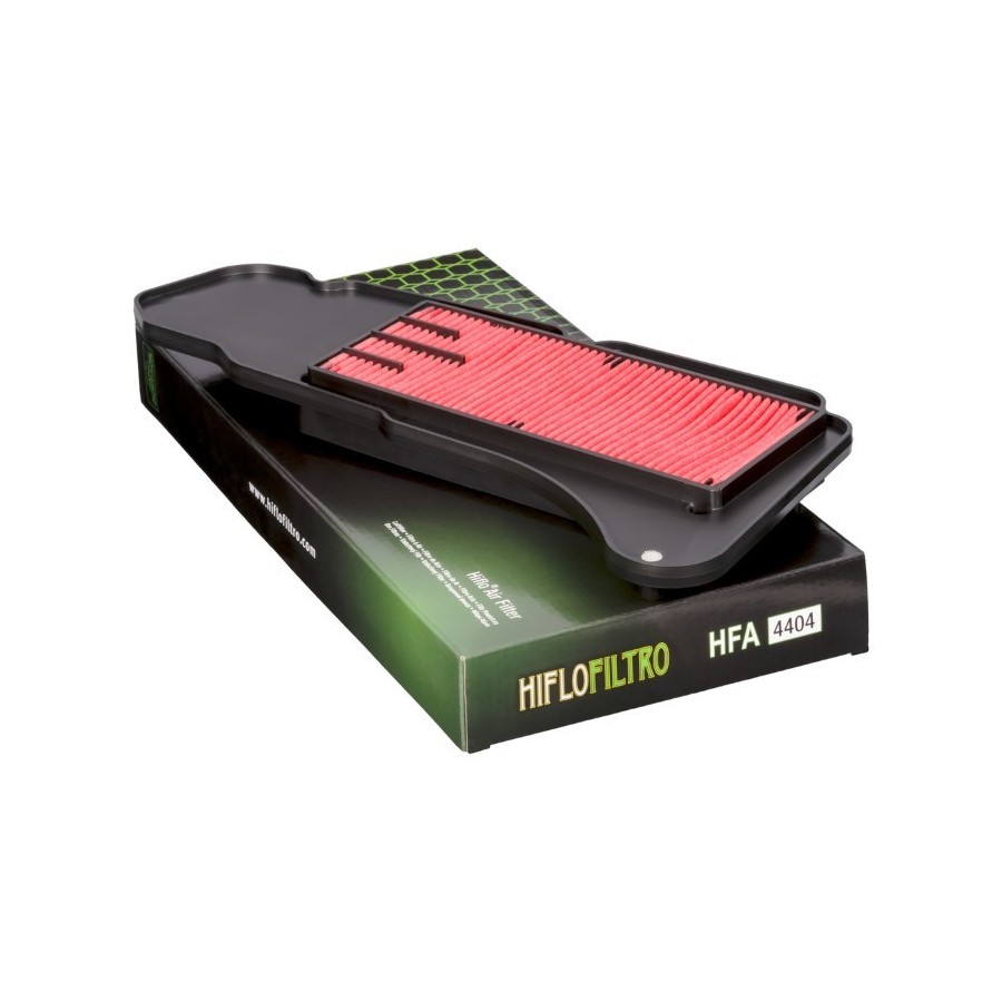 Filtro de aire Hiflo HFA4404