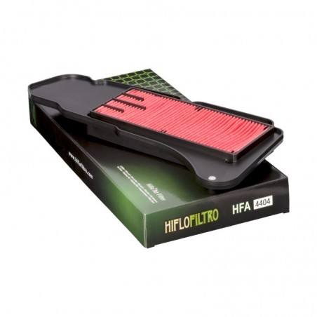 Filtro de aire Hiflo HFA4404