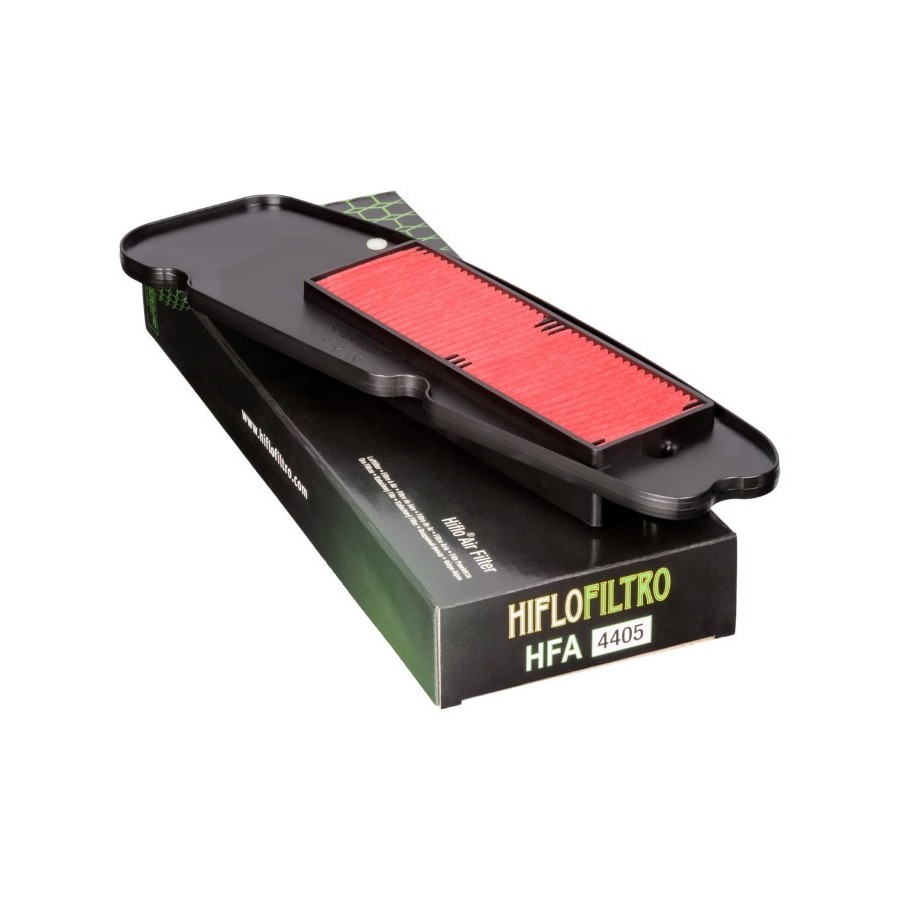 Filtro de aire Hiflo HFA4405