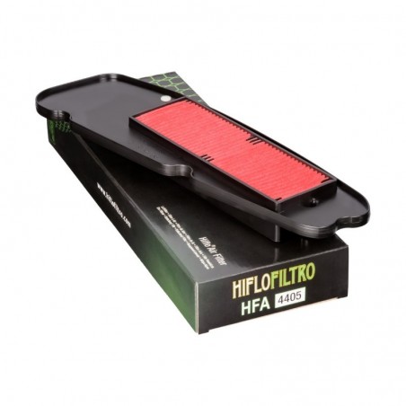 Filtro de aire Hiflo HFA4405