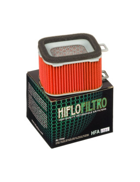 Filtro de aire Hiflo HFA4501