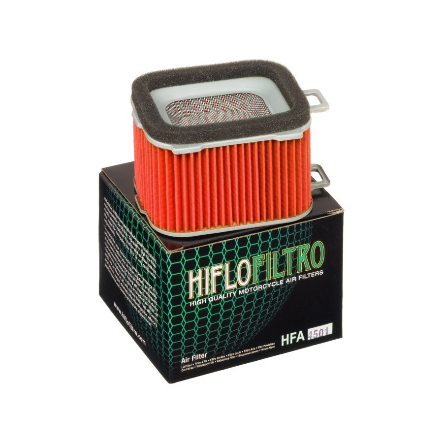 Filtro de aire Hiflo HFA4501