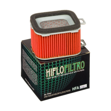 Filtro de aire Hiflo HFA4501