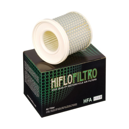 Filtro de aire Hiflo HFA4502