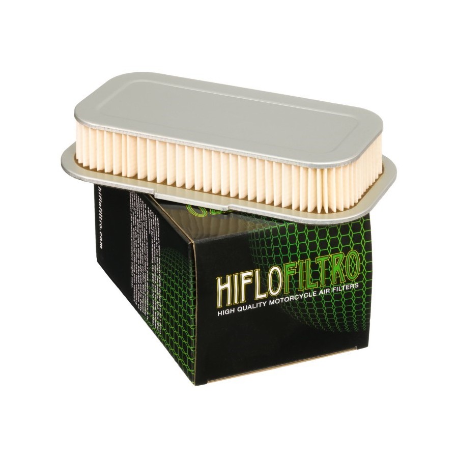 Filtro de aire Hiflo HFA4503