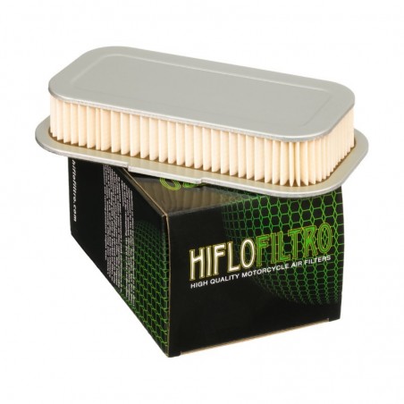 Filtro de aire Hiflo HFA4503