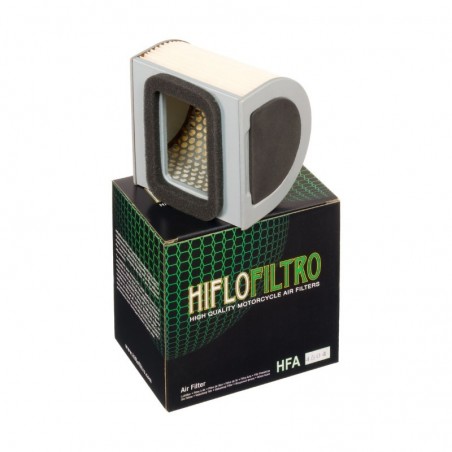 Filtro de aire Hiflo HFA4504