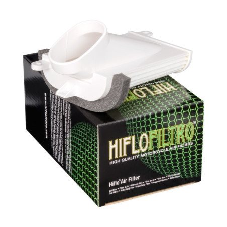Filtro de aire Hiflo HFA4505
