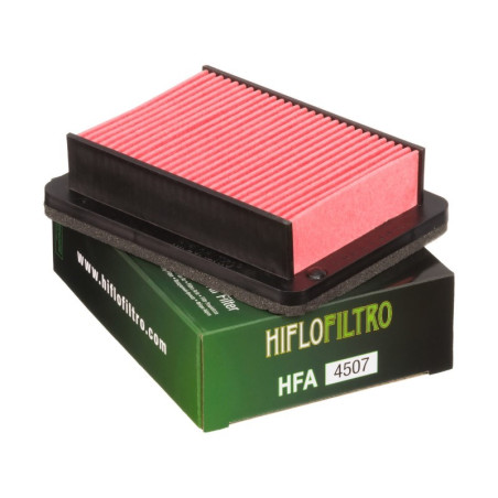 Filtro de aire Hiflo HFA4507