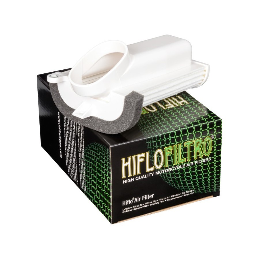 Filtro de aire Hiflo HFA4508