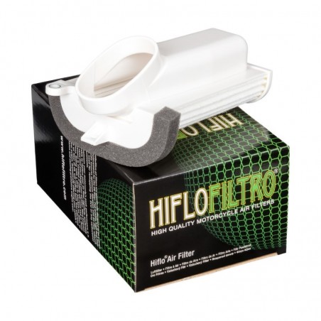 Filtro de aire Hiflo HFA4508