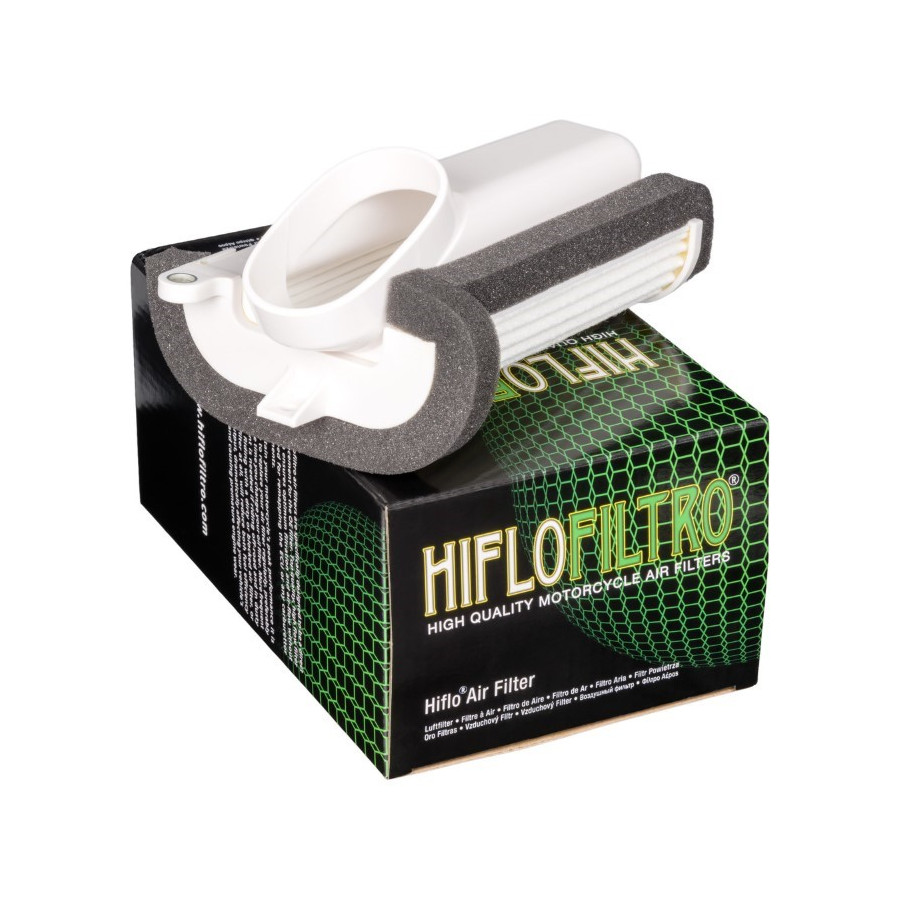 Filtro de aire Hiflo HFA4509
