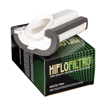 Filtro de aire Hiflo HFA4509