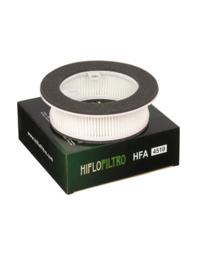 Filtro de aire Hiflo HFA4510