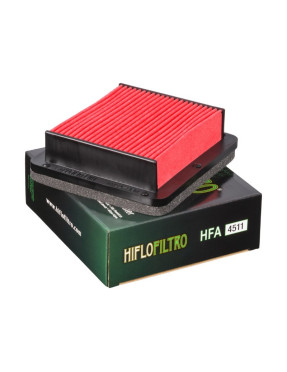 Filtro de aire Hiflo HFA4511