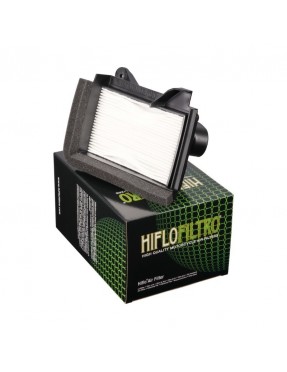 Filtro de aire Hiflo HFA4512