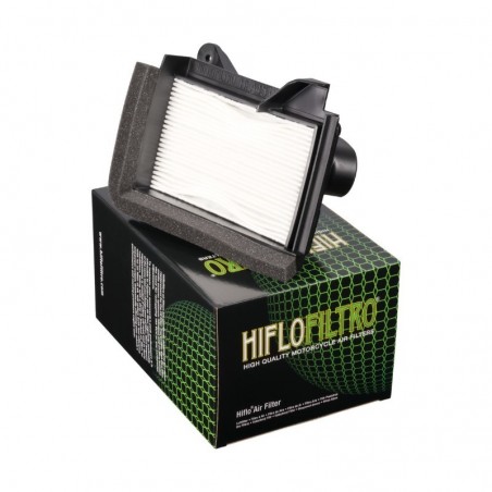 Filtro de aire Hiflo HFA4512