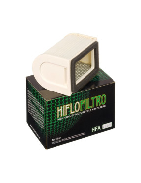 Filtro de aire Hiflo HFA4601