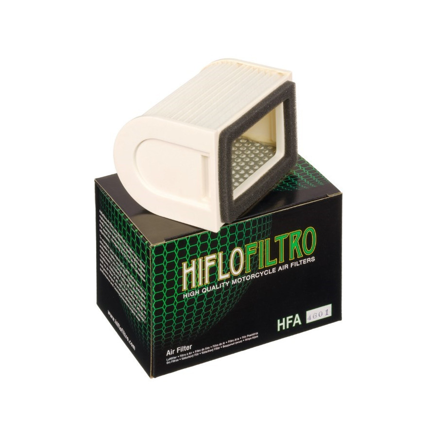 Filtro de aire Hiflo HFA4601