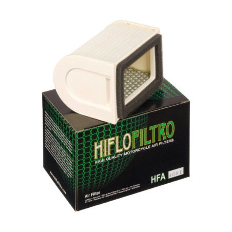 Filtro de aire Hiflo HFA4601