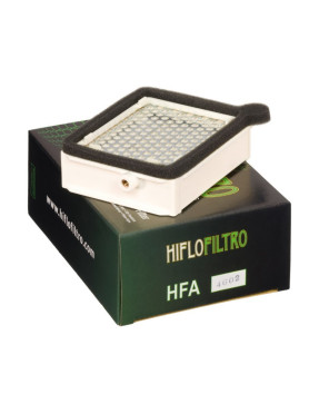 Filtro de aire Hiflo HFA4602