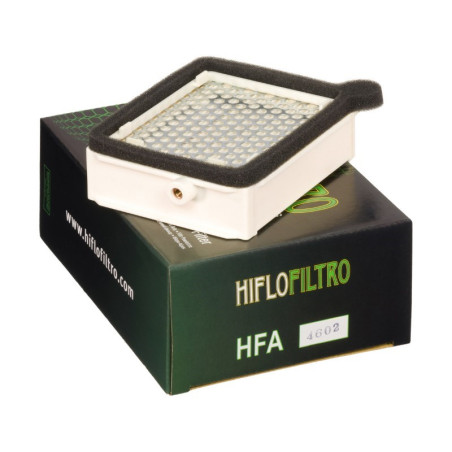 Filtro de aire Hiflo HFA4602