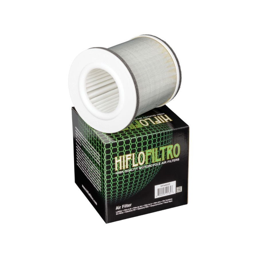 Filtro de aire Hiflo HFA4603