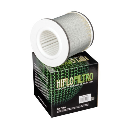 Filtro de aire Hiflo HFA4603