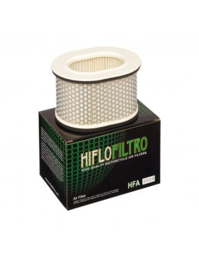 Filtro de aire Hiflo HFA4604