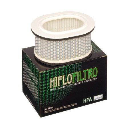 Filtro de aire Hiflo HFA4606