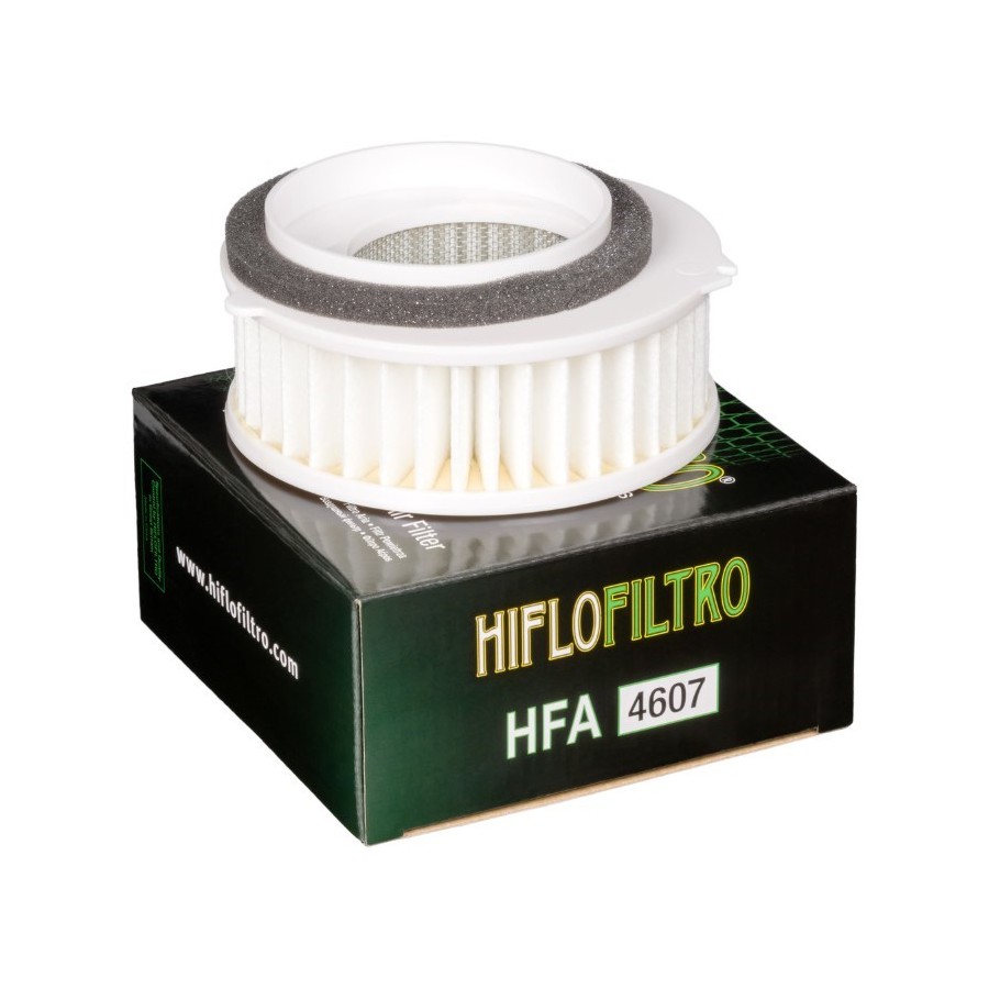 Filtro de aire Hiflo HFA4607