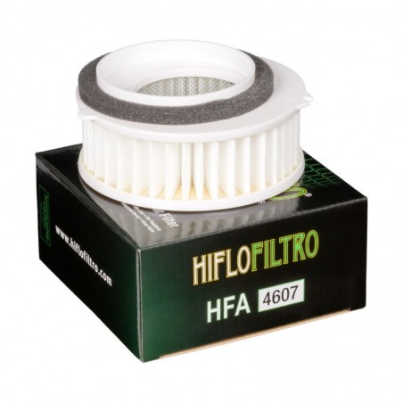 Filtro de aire Hiflo HFA4607
