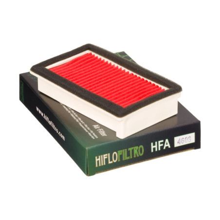 Filtro de aire Hiflo HFA4608