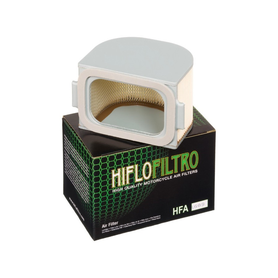 Filtro de aire Hiflo HFA4609