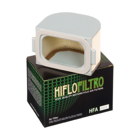 Filtro de aire Hiflo HFA4609