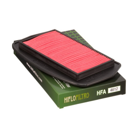 Filtro de aire Hiflo HFA4612
