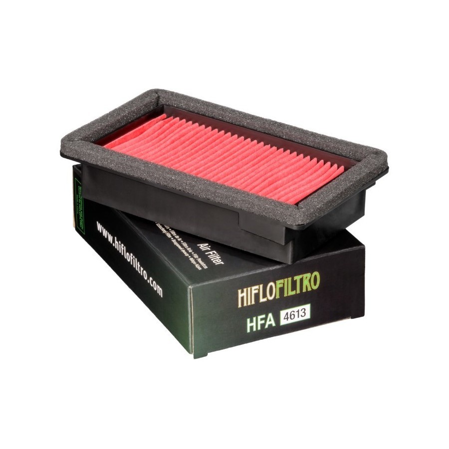 Filtro de aire Hiflo HFA4613