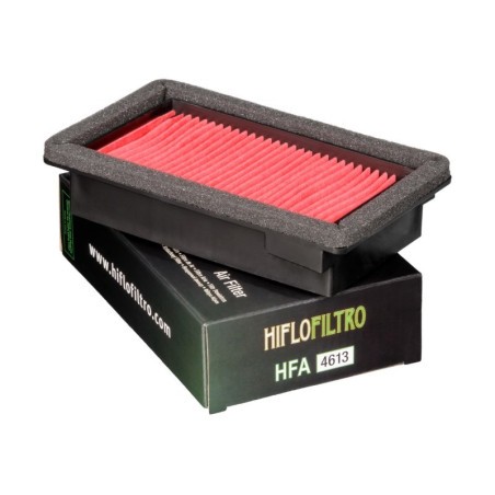Filtro de aire Hiflo HFA4613