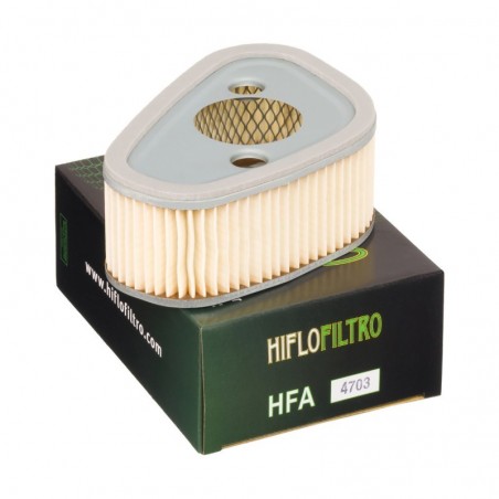 Filtro de aire Hiflo HFA4703