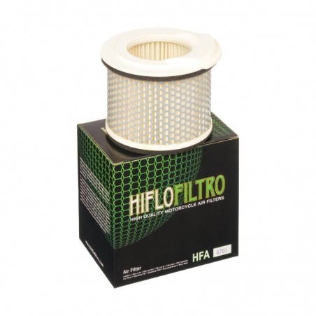 Filtro de aire Hiflo HFA4705