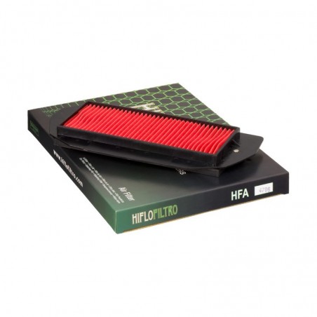 Filtro de aire Hiflo HFA4706